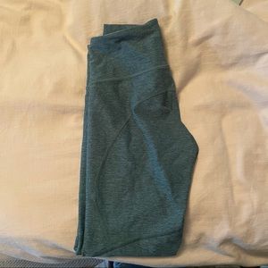 Outdoor Voices Leggings